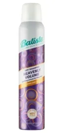 batiste-heavenly-volume-suchy-szampon-200-ml