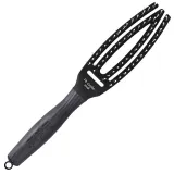 olivia-garden-21-finger-brush-combo-small