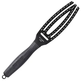 olivia-garden-21-finger-brush-combo-small