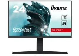 monitor-led-iiyama-red-eagle-24-full-hd-165hz