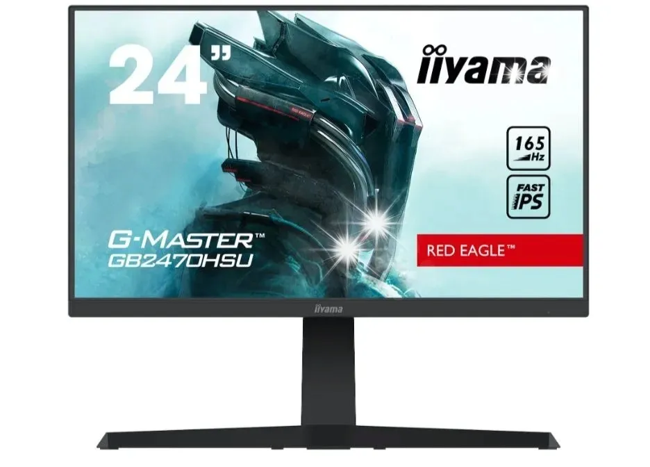 monitor-led-iiyama-red-eagle-24-full-hd-165hz