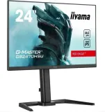 monitor-led-iiyama-red-eagle-24-full-hd-165hz-stan-nowy