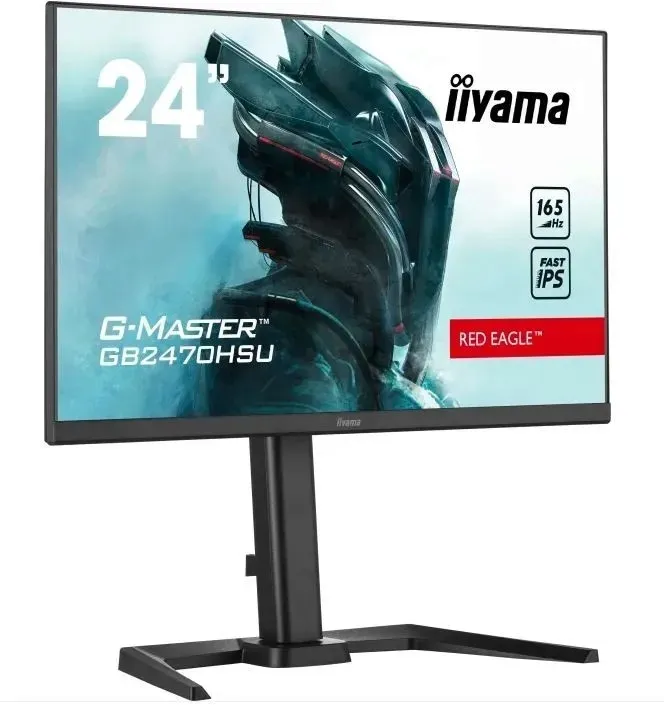 monitor-led-iiyama-red-eagle-24-full-hd-165hz-stan-nowy