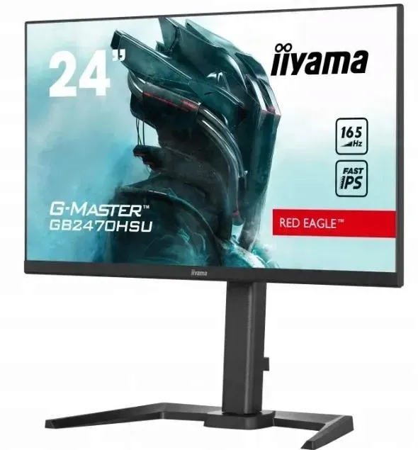 monitor-led-iiyama-red-eagle-24-full-hd-165hz