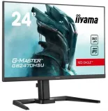 monitor-led-iiyama-red-eagle-24-full-hd-165hz-model-303623281