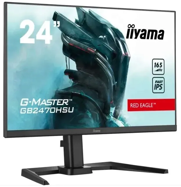 monitor-led-iiyama-red-eagle-24-full-hd-165hz-stan-nowy