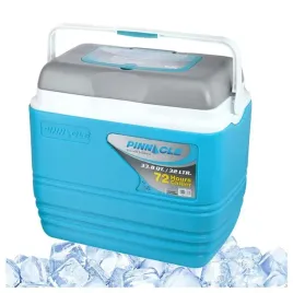 lodowka-turystyczna-na-wklady-przenosna-pinnacle-tpx7000-32l-duza-niebieska