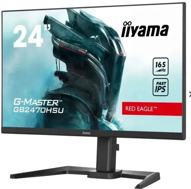 monitor-led-iiyama-red-eagle-24-full-hd-165hz-kod-producenta-303623281