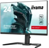 monitor-led-iiyama-red-eagle-24-full-hd-165hz-kod-producenta-303623281