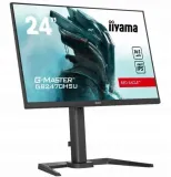 monitor-led-iiyama-red-eagle-24-full-hd-165hz-rodzaj-podswietlania-led