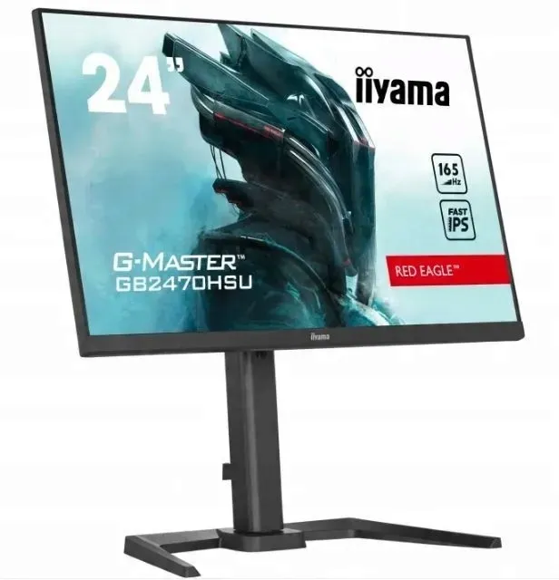 monitor-led-iiyama-red-eagle-24-full-hd-165hz-stan-nowy