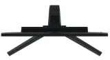 monitor-led-iiyama-red-eagle-24-full-hd-165hz-przekatna-ekranu-24
