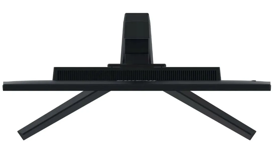 monitor-led-iiyama-red-eagle-24-full-hd-165hz