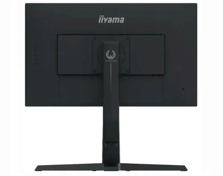 monitor-led-iiyama-red-eagle-24-full-hd-165hz-czas-reakcji-1-ms
