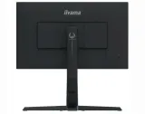 monitor-led-iiyama-red-eagle-24-full-hd-165hz-czas-reakcji-1-ms