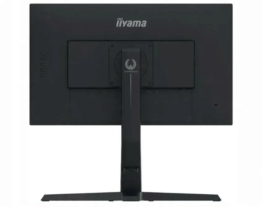 monitor-led-iiyama-red-eagle-24-full-hd-165hz-stan-nowy