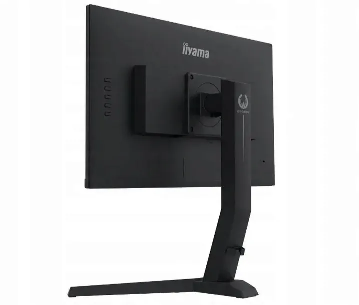 monitor-led-iiyama-red-eagle-24-full-hd-165hz-jasnosc-250-cd-m