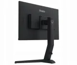monitor-led-iiyama-red-eagle-24-full-hd-165hz-jasnosc-250-cd-m