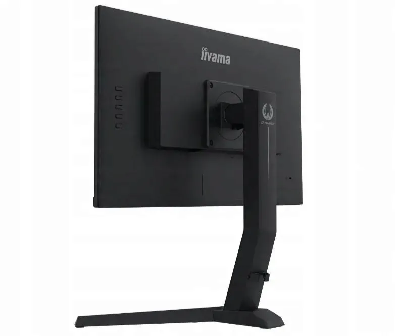 monitor-led-iiyama-red-eagle-24-full-hd-165hz