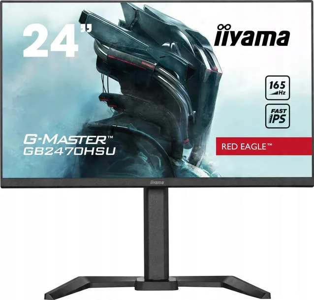 monitor-led-iiyama-red-eagle-24-full-hd-165hz-typ-matrycy-ips-pls