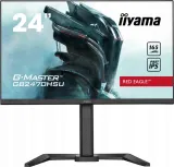 monitor-led-iiyama-red-eagle-24-full-hd-165hz-typ-matrycy-ips-pls