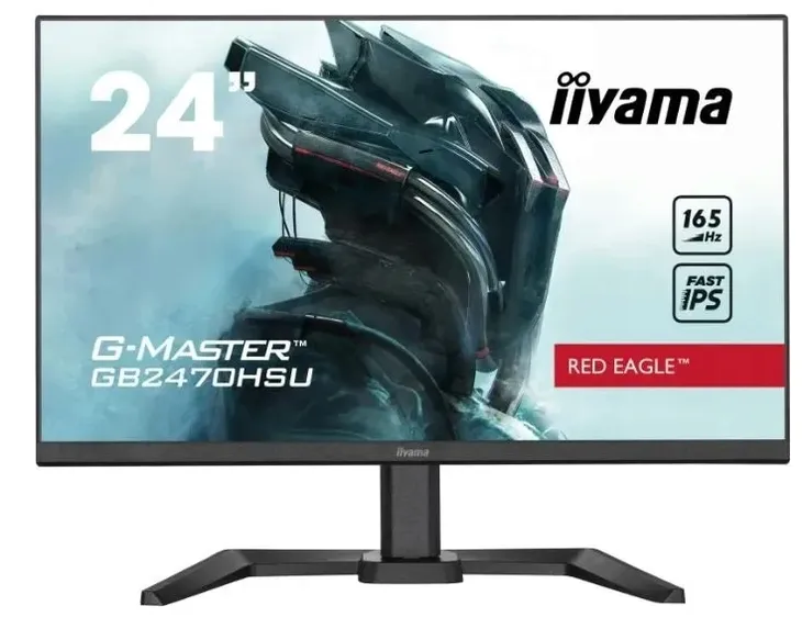 monitor-led-iiyama-red-eagle-24-full-hd-165hz-powloka-matrycy-matowa