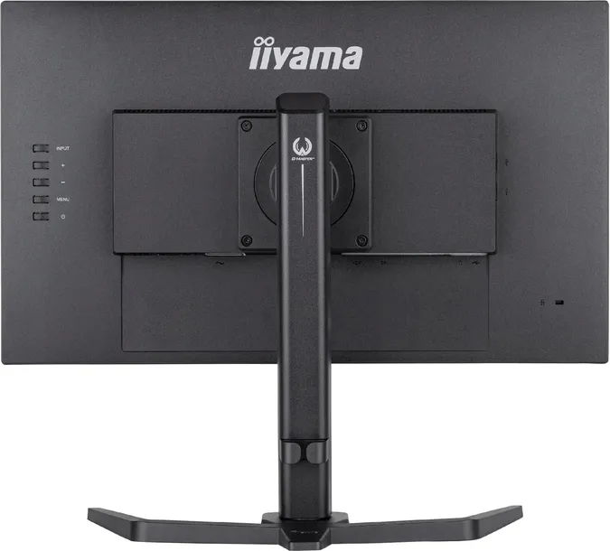 monitor-led-iiyama-red-eagle-24-full-hd-165hz-proporcje-obrazu-16-9