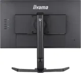 monitor-led-iiyama-red-eagle-24-full-hd-165hz-proporcje-obrazu-16-9