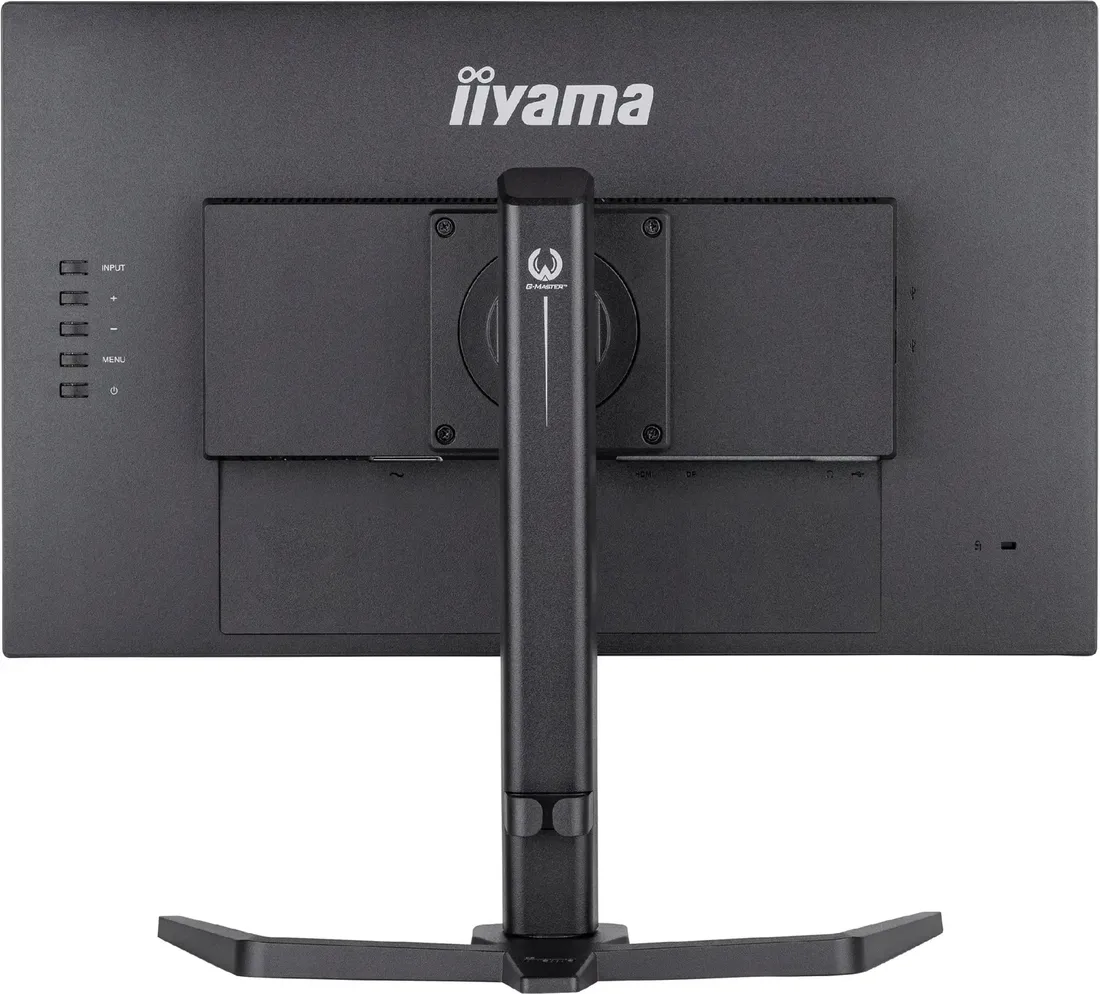 monitor-led-iiyama-red-eagle-24-full-hd-165hz-stan-nowy