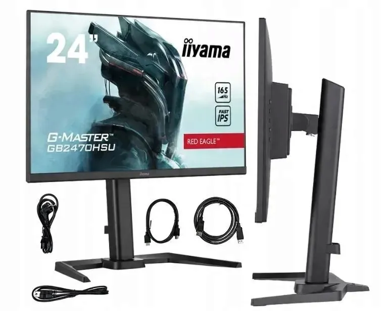 monitor-led-iiyama-red-eagle-24-full-hd-165hz