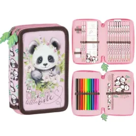 piornik-podwojny-z-wyposazeniem-panda-10-derform
