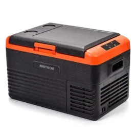 lodowka-turystyczna-samochodowa-kompresorowa-zamrazarka-20-20c-meteor-28l