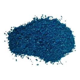 zwirek-niebieski-ciemny-22-dekoracyjny-las-w-sloiku-1-kg
