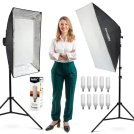 zestaw-2x-lampa-softbox-pieciozarowkowa-60x90cm-125w-led