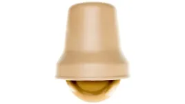 dzwonek-tradycyjny-230v-bezowy-dns-206-bez-sun10000041