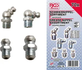 smarowniczki-kalamitki-metryczne-calowe-zestaw-70-szt