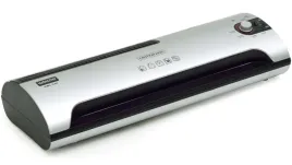 laminator-do-biura-wallner-dwl3-a3