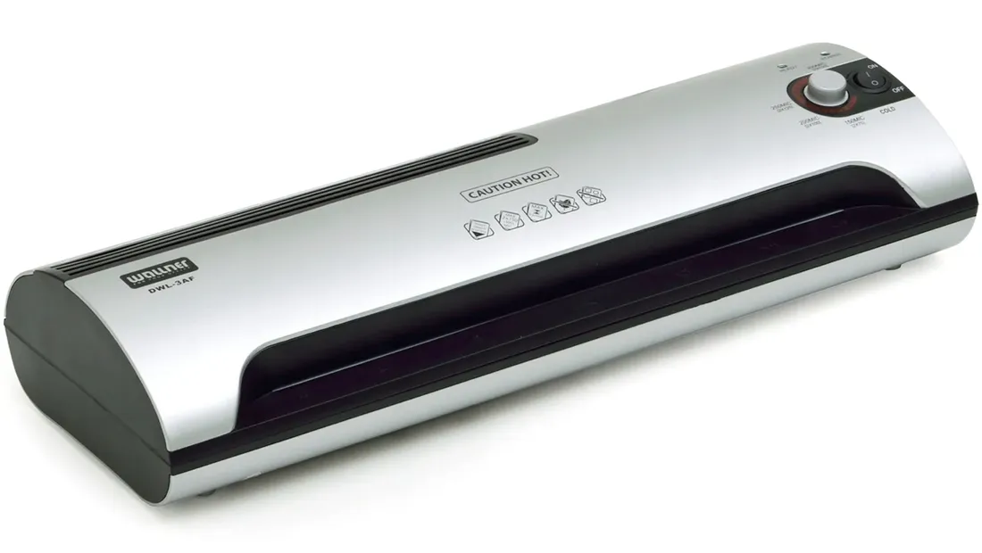 laminator-do-biura-wallner-dwl3-a3