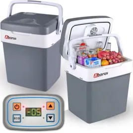 -20c-lodowka-turystyczna-ib-32i-przenosna-mobilna-tryb-eco-12v-230v-usb