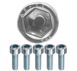 sruba-imbusowa-nierdzewna-pelny-gwint-a2-fotowoltaika-m8x20-5-szt