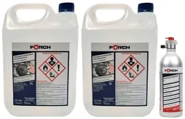 forch-2x-zmywacz-uniwersalny-do-hamulcow-5l-rozpylacz-cisnieniowy-500ml