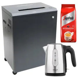 niszczarka-dokumentow-wallner-jp-510c-gratis-1kg-kawy-czajnik-1l