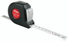 miara-zwijana-16-mm-2-m-sola-metrowka-talmeter-51011201