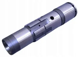 wrzeciono-dewalt-dch293-dch333-d25333