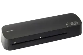 laminator-argo-310422-na-goraco-na-zimno