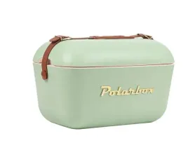przenosna-lodowka-retro-12-litrow-gold-polarbox-oliwka-premium