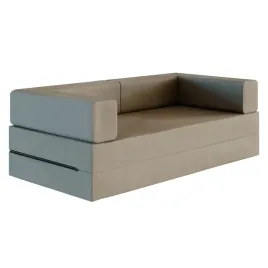 fotel-kanapa-rozkladana-garden-sofa-flip-200-cm-tkanina-wodoodporna-ogrod