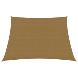 zagiel-przeciwsloneczny-160-g-m-taupe-3-4x2-m-hdpe-lumarko