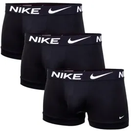 nike-bokserki-meskie-majtki-trunk-3pk-czarne-r-l