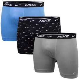 nike-bokserki-meskie-majtki-boxer-brief-3pk-czarne-szare-niebieskie-r-m